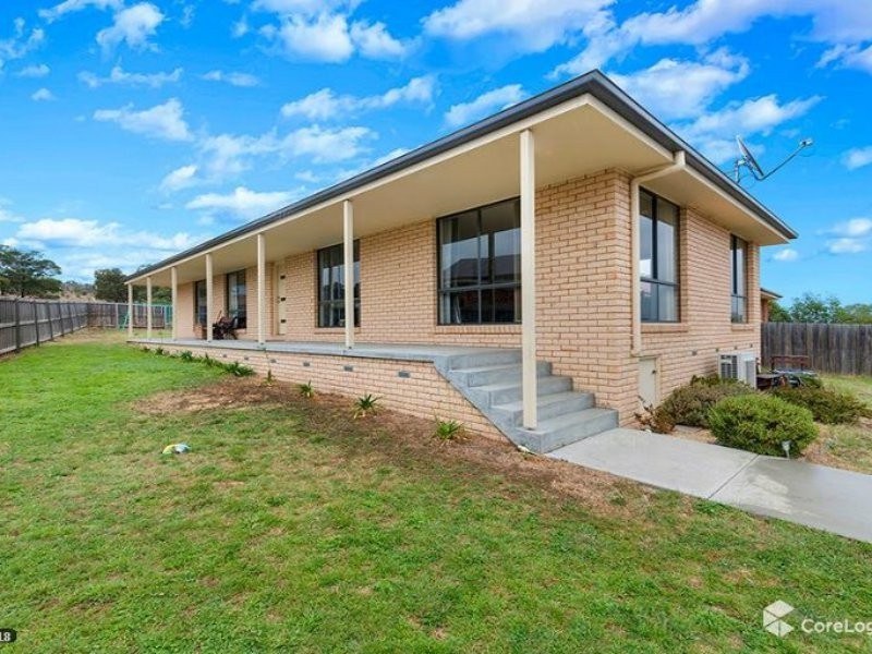 16 Collis Court, Brighton TAS 7030