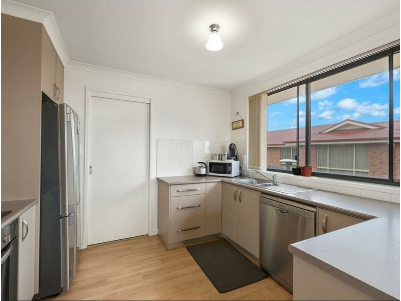 16 Collis Court, Brighton TAS 7030