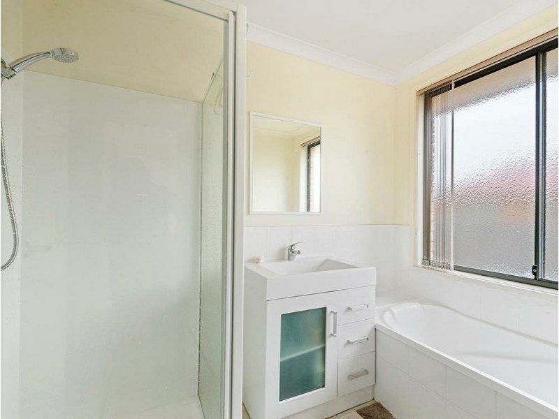 16 Collis Court, Brighton TAS 7030