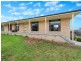 16 Collis Court, Brighton TAS 7030