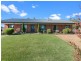523 Green Valley Road, Bagdad TAS 7030