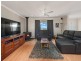 523 Green Valley Road, Bagdad TAS 7030