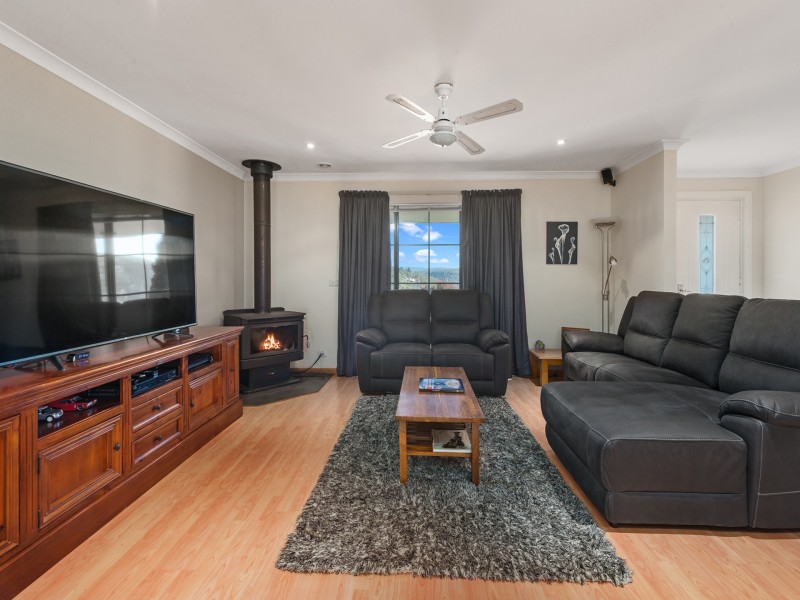 523 Green Valley Road, Bagdad TAS 7030