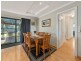 523 Green Valley Road, Bagdad TAS 7030