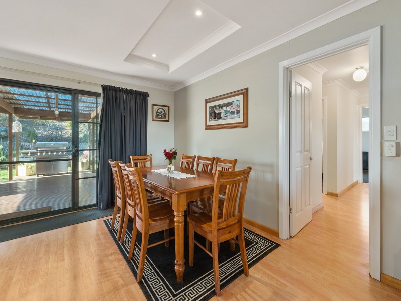 523 Green Valley Road, Bagdad TAS 7030