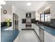 523 Green Valley Road, Bagdad TAS 7030