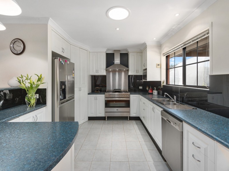 523 Green Valley Road, Bagdad TAS 7030