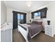 523 Green Valley Road, Bagdad TAS 7030