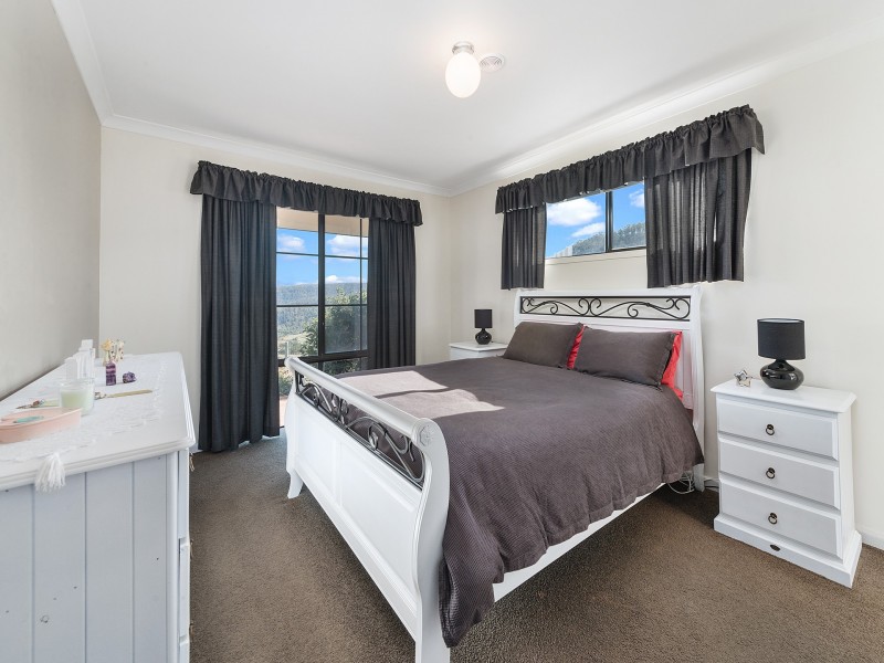 523 Green Valley Road, Bagdad TAS 7030