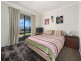 523 Green Valley Road, Bagdad TAS 7030