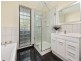 523 Green Valley Road, Bagdad TAS 7030