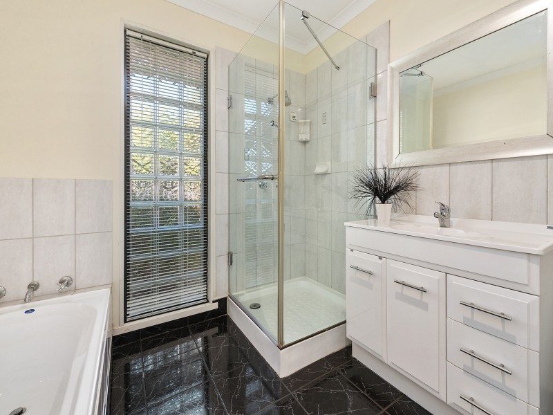 523 Green Valley Road, Bagdad TAS 7030