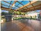 523 Green Valley Road, Bagdad TAS 7030