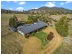 523 Green Valley Road, Bagdad TAS 7030