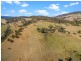 523 Green Valley Road, Bagdad TAS 7030