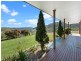 523 Green Valley Road, Bagdad TAS 7030