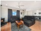 523 Green Valley Road, Bagdad TAS 7030