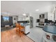 523 Green Valley Road, Bagdad TAS 7030