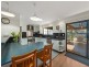 523 Green Valley Road, Bagdad TAS 7030