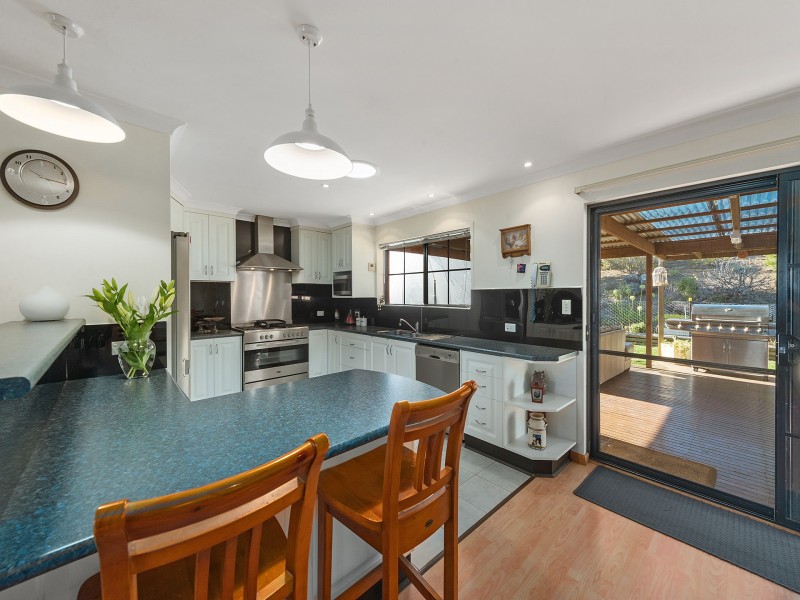 523 Green Valley Road, Bagdad TAS 7030