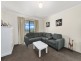 523 Green Valley Road, Bagdad TAS 7030