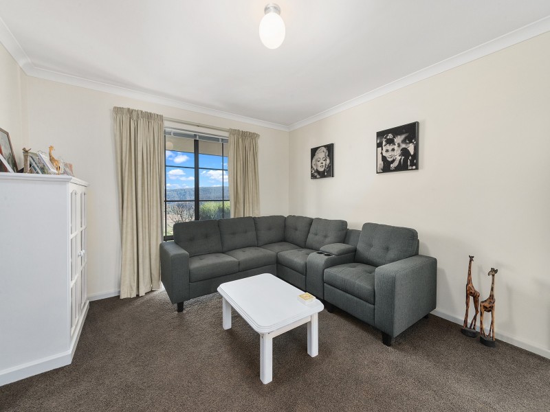 523 Green Valley Road, Bagdad TAS 7030