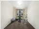 523 Green Valley Road, Bagdad TAS 7030
