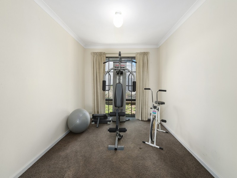 523 Green Valley Road, Bagdad TAS 7030
