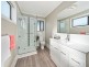 523 Green Valley Road, Bagdad TAS 7030