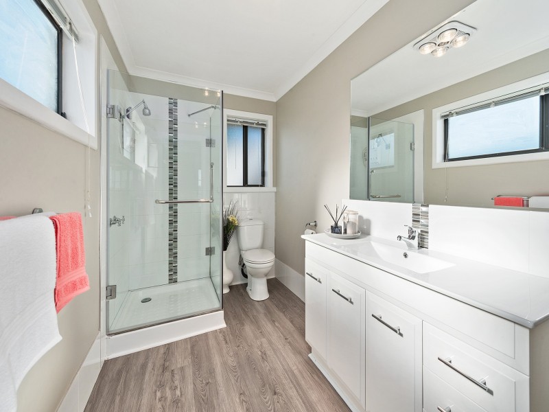 523 Green Valley Road, Bagdad TAS 7030