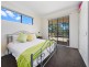 523 Green Valley Road, Bagdad TAS 7030