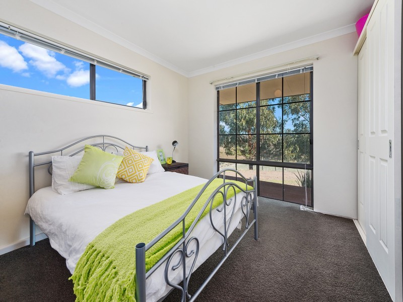 523 Green Valley Road, Bagdad TAS 7030