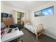 523 Green Valley Road, Bagdad TAS 7030