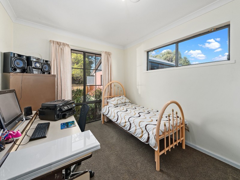 523 Green Valley Road, Bagdad TAS 7030