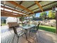 523 Green Valley Road, Bagdad TAS 7030