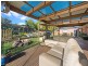 523 Green Valley Road, Bagdad TAS 7030