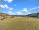 523 Green Valley Road, Bagdad TAS 7030