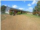 523 Green Valley Road, Bagdad TAS 7030