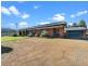 523 Green Valley Road, Bagdad TAS 7030
