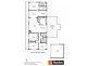 523 Green Valley Road, Bagdad TAS 7030 Floorplan