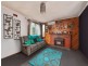 10 Oakley Avenue, Bridgewater TAS 7030