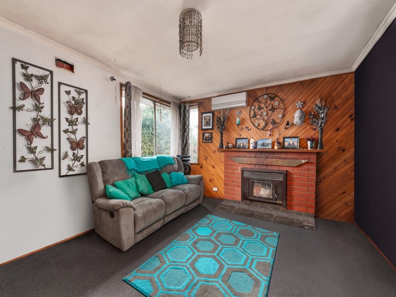 10 Oakley Avenue, Bridgewater TAS 7030