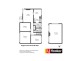 10 Oakley Avenue, Bridgewater TAS 7030
