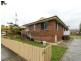 29 Flamenco Circle, Glenorchy TAS 7010