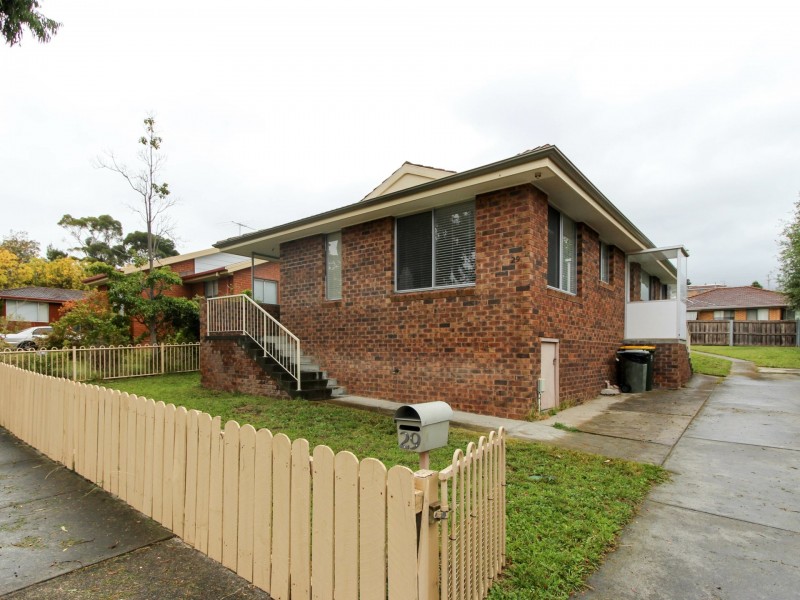 29 Flamenco Circle, Glenorchy TAS 7010