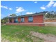 44 Landermere Drive, Honeywood TAS 7017