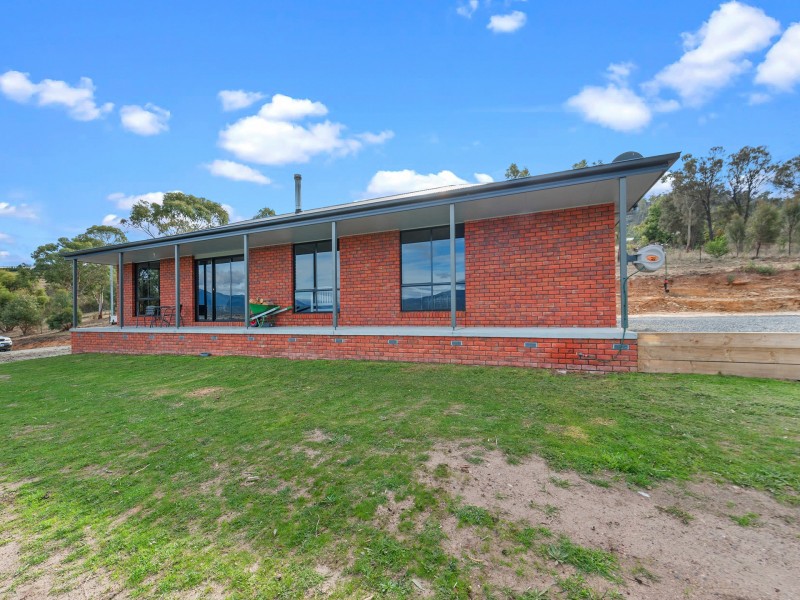 44 Landermere Drive, Honeywood TAS 7017