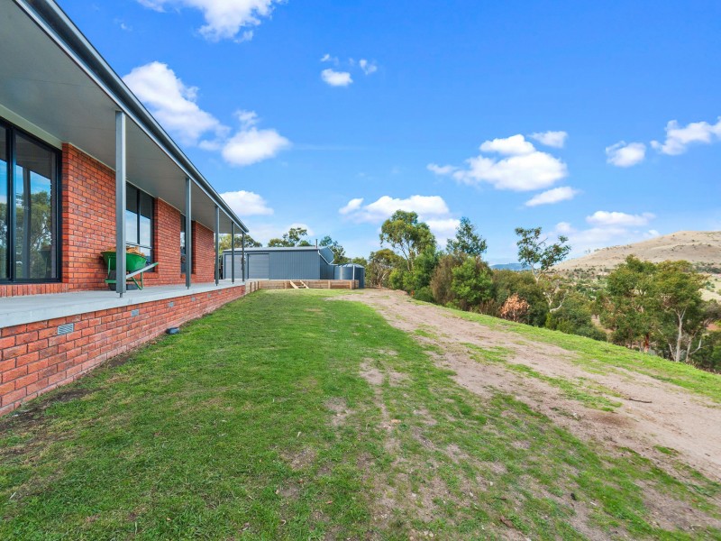 44 Landermere Drive, Honeywood TAS 7017