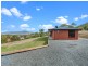 44 Landermere Drive, Honeywood TAS 7017