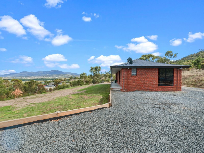 44 Landermere Drive, Honeywood TAS 7017